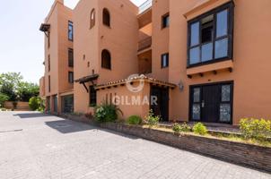 Local - Local Comercial - El Saladillo photo 0
