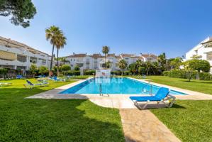Piso - Apartamento - Atalaya-Isdabe photo 0