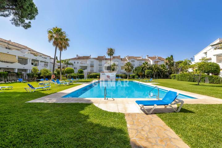 Piso - Apartamento - Atalaya-Isdabe photo 0