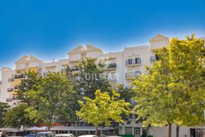 Piso - Apartamento - Estepona Pueblo photo 0