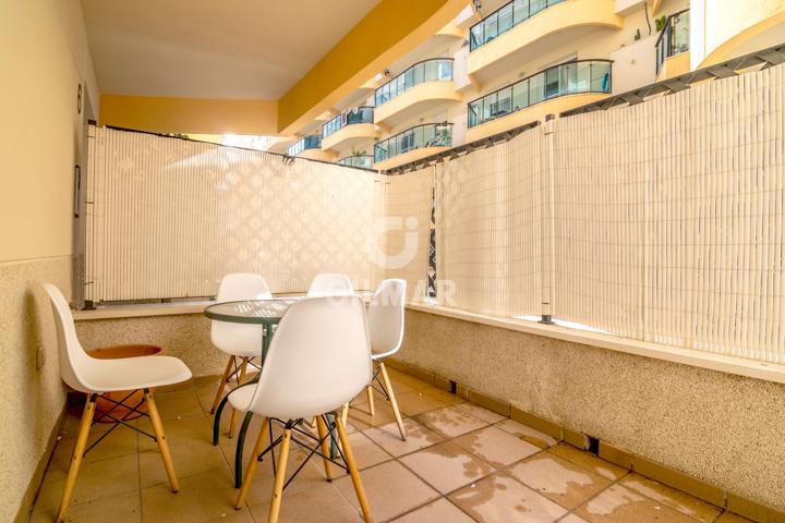 Piso - Apartamento - Estepona Pueblo photo 0