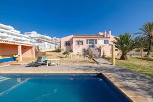 Chalet - Chalet Independiente - Estepona Pueblo photo 0