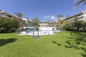 Piso - Apartamento - Milla de Oro - Marbella Club photo 0
