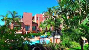 Piso - Apartamento - Elviria Playa photo 0