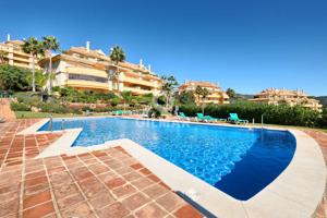 Piso - Apartamento - Elviria Hills photo 0