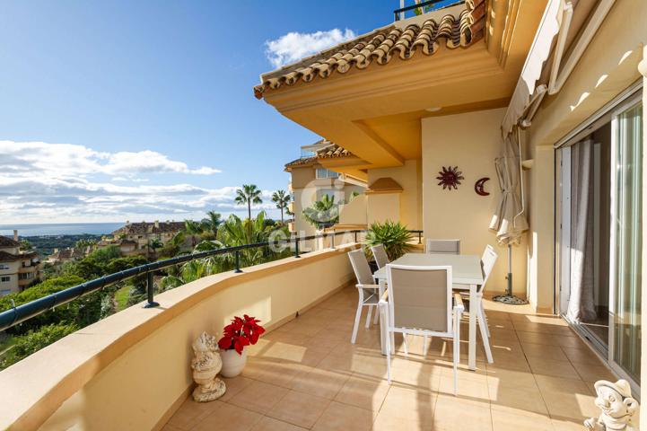 Piso - Apartamento - Elviria Hills photo 0