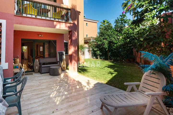 Piso - Bajo - Carib Playa photo 0