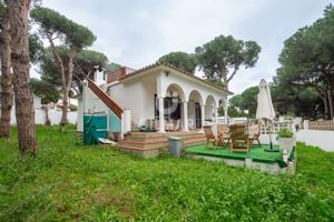Chalet - Chalet Independiente - Artola photo 0