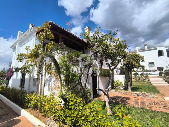 Piso - Apartamento - Las Cancelas photo 0