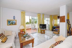 Piso - Dúplex - La Reserva de Marbella photo 0