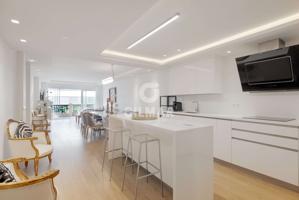 Piso - Apartamento - Elviria Playa photo 0