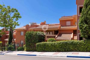 Piso - Apartamento - La Reserva de Marbella photo 0