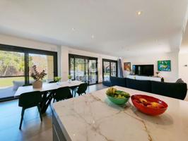 Chalet - Chalet Independiente - Marbella Este photo 0