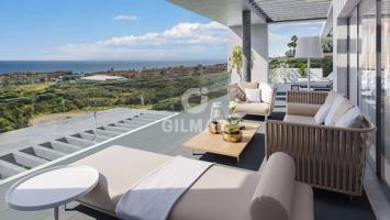 Piso - Apartamento - Cala de Mijas photo 0