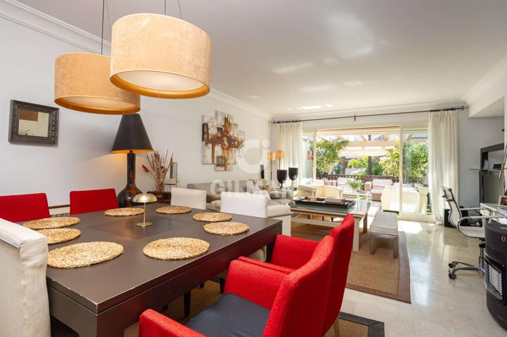 Piso - Apartamento - Río Real photo 0