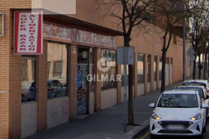 Local - Local Comercial - Valdemoro photo 0