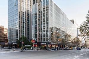 Local - Local Comercial - Castellana-Orense photo 0