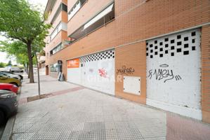 Local - Local Comercial - Alcobendas photo 0