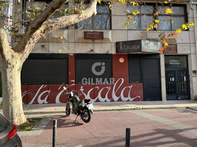 Local - Local Comercial - Villalba photo 0