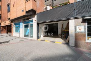 Local - Local Comercial - Pacífico photo 0