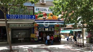Local - Local Comercial - Quintana photo 0