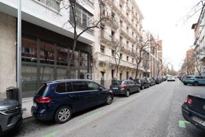 Local - Local Comercial - Salamanca photo 0