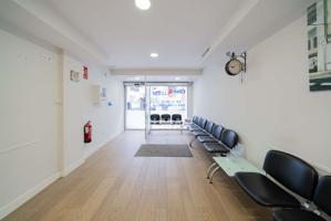 Local - Local Comercial - Prosperidad photo 0