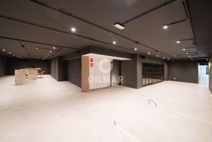 Local - Local Comercial - Salamanca photo 0