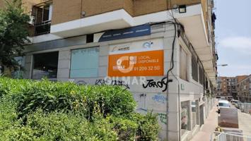 Local - Local Comercial - Alcobendas photo 0