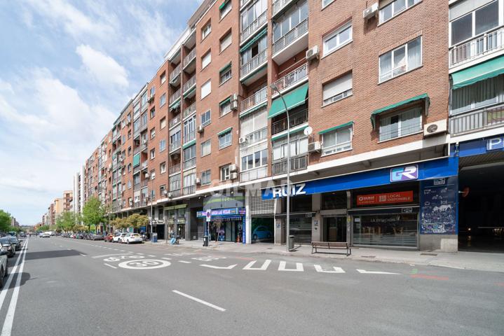 Local - Local Comercial - Atocha photo 0