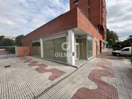 Local - Local Comercial - Alcorcon photo 0