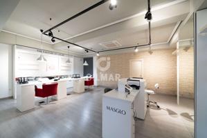 Local - Local Comercial - Goya photo 0
