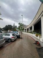 Local - Local Comercial - Arturo Soria photo 0
