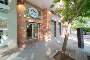 Local - Local Comercial - Embajadores photo 0
