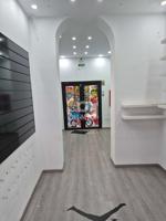 Local - Local Comercial - Chueca photo 0