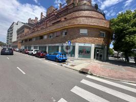 Local - Local Comercial - San Blas photo 0