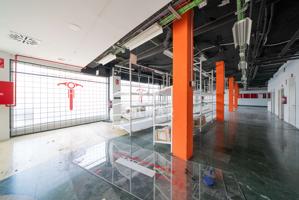 Local - Local Comercial - San Blas photo 0