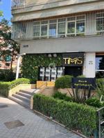 Local - Local Comercial - Tetuán photo 0