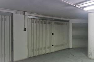 Parking Subterráneo En venta en Calle De San Agustin, 1, Requena photo 0