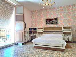 Casa En venta en Calle Arrabal Casas Eufemia, 4, Requena photo 0
