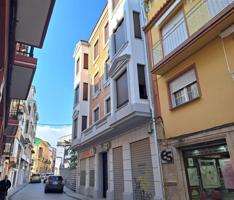 Piso En venta en Calle De Anselmo Fernández, 20, Requena photo 0