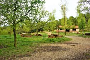 Terreno Urbanizable En venta en Calleja Hontanar, 78, Utiel photo 0