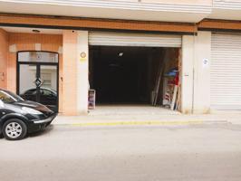 Otro En venta en General Brizuela, 6, Requena photo 0