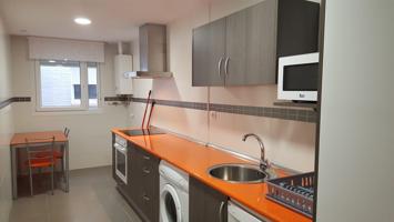 Piso En venta en Urbanización Ciudad Del Golf, Grijota photo 0