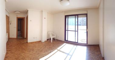 Piso En venta en Floridablanca, Ave María, Palencia photo 0