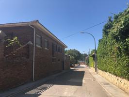 Terreno Urbanizable En venta en Calle Valentín Grasso, Astudillo, Astudillo photo 0