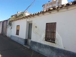 Casa De Campo En venta en Numancia, San Antonio, Palencia photo 0