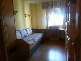 Piso En venta en Los Olmillos, Villamuriel De Cerrato photo 0