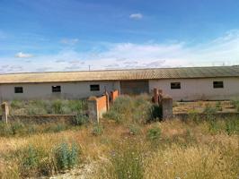 Otro En venta en Calle Fernando Monedero, Astudillo photo 0