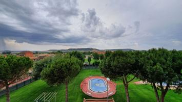 Piso En venta en Ximenez Sandoval, Venta De Baños photo 0